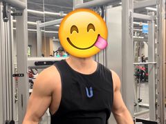 -像素游泳健身(中弘·像素店)
