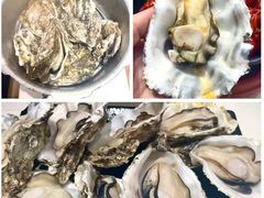 -聚味瞿记·龙虾堂(咸嘉湖店)