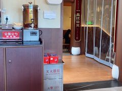-德天顺盖码饭(人民西路店)