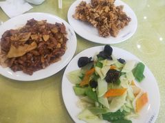 -大顺堂食府(牛街店)