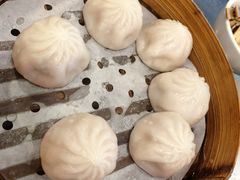 鲜肉小笼-德兴馆(广东路总店)