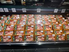 -胖东来生活广场(健康路店)
