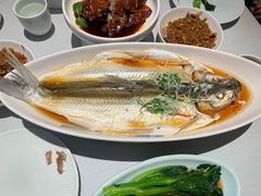 -翡翠江南(国贸商城店)