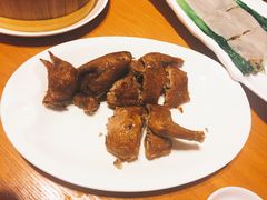 -广味轩(奥园店)