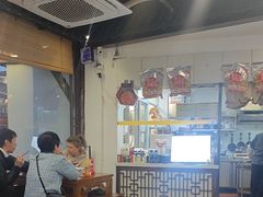 -忆秦园小笼包(惠山古镇总店)