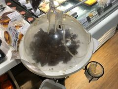 -Olé精品超市(上海虹桥南丰城店)