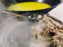-骏骏牛肉粉店(吉庆街店)