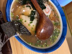 -鳗鲔·料理小馆
