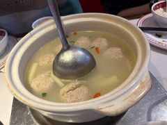-淮安人家·悦达嘉宴(深圳路店)