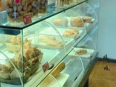 -味多美蛋糕(潘家园店)