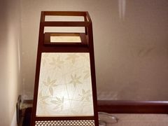 -笑福亭料理小馆(解放碑店)