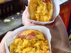 -美康饮品(羊子巷店)
