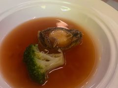 -粤香楼(新光里店)