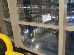 -锐动健身(博地中心店)