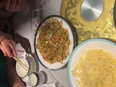 -9家湘菜(上南路店)