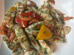 -福禧酒窖·中餐厅 (万柳店)