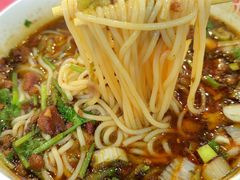 -无名缘米粉(领展购物广场京通店)