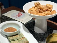 -小城故事·地道宁波味(月湖盛园店)