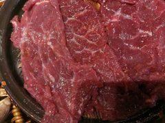 -黔诚多彩火锅(甲秀楼店)