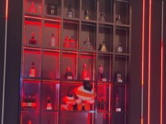 -星聚会KTV X Party(上海真如中海环宇城店)