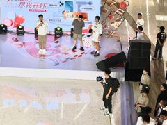 -合景·悠方(成都店)