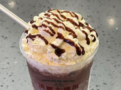 -洪都大拇指(洪都店)