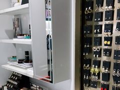 -海马体照相馆(天津世纪都会店)