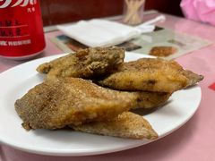 -蘭心餐厅(进贤路店)