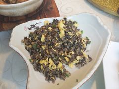 -爷爷的草帽·海鲜馆(孙塘路店)