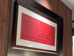 -渝月·川菜(海岸城店)