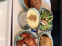 -7+7私家饭堂(人民路店)