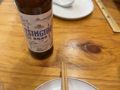 -小川香·川菜(闽江二路店)