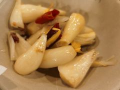 -酒友老火锅(渝中店)