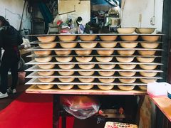 -赵伍面庄(松石大道店)