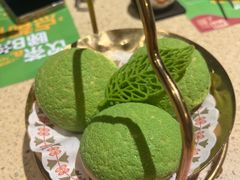 -点都德(长泰广场店)