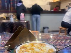-古树酸奶(八廓南街店)