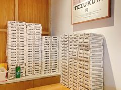 -铁酱披萨(乐清南虹店)