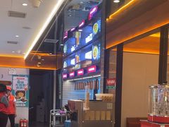 -灶座小锅烀饼·铁锅炖(全国总店)