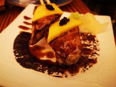 -坂吉屋·居酒屋深夜食堂(龙湖店)