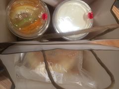 -奈雪的茶(石厦时代广场店)