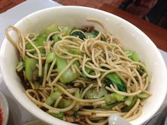 -味一早餐(新芝路店)