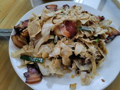 -瑶家饭庄