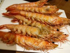 -红叶日本料理(开发区店)