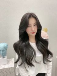 点击看大图 -MI HAIR