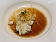 -厉家菜(金宝街店)