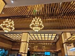 -东方之珠洗浴休闲广场(大港店)