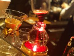 -星巴克臻选(湖滨道店)