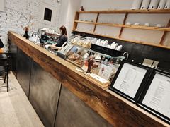 -常识咖啡common sense(春熙路店)