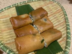 -喜鹊茶点.啫煲(车陂店)