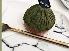 -UNI UNI(环亚凯瑟琳店)